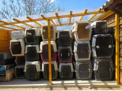 Abris caisse2