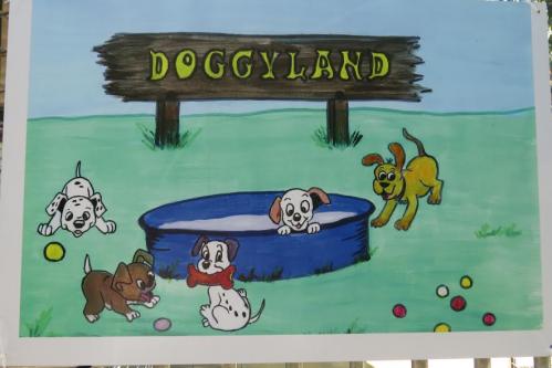 Doggyland3