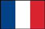 Drapeau france