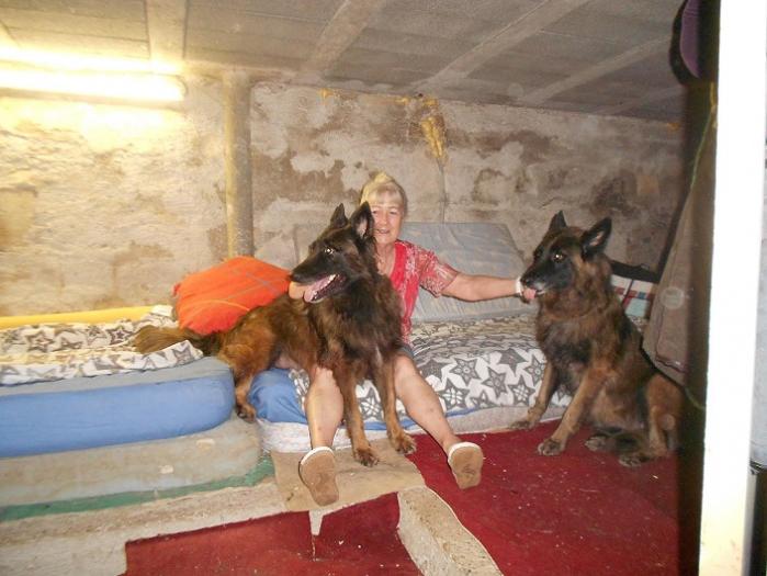 Hawai et hoizou4
