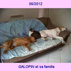 06Juin2012