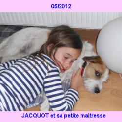 05Mai2012