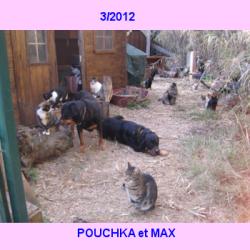 03Mars2012