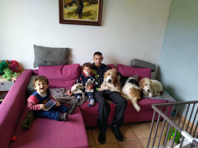 Nico et lola4
