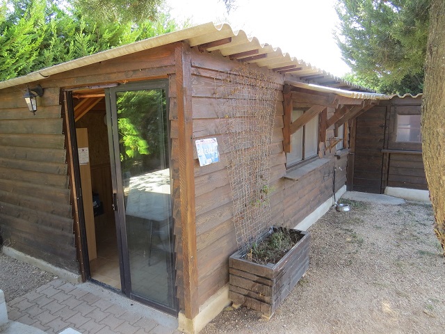 Nouveau bureau1