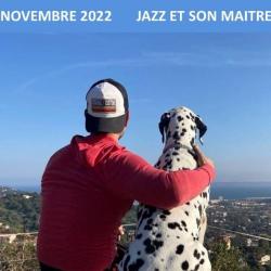 Novembre 2022