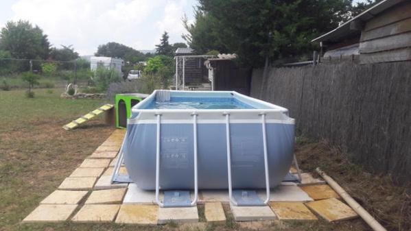 Piscine1