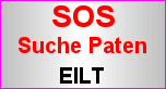 Sos d gris