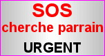 Sos f gris